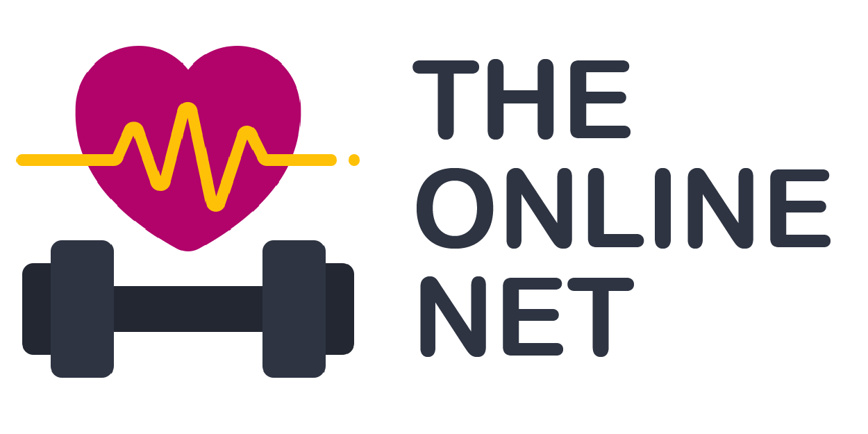 The Online Net